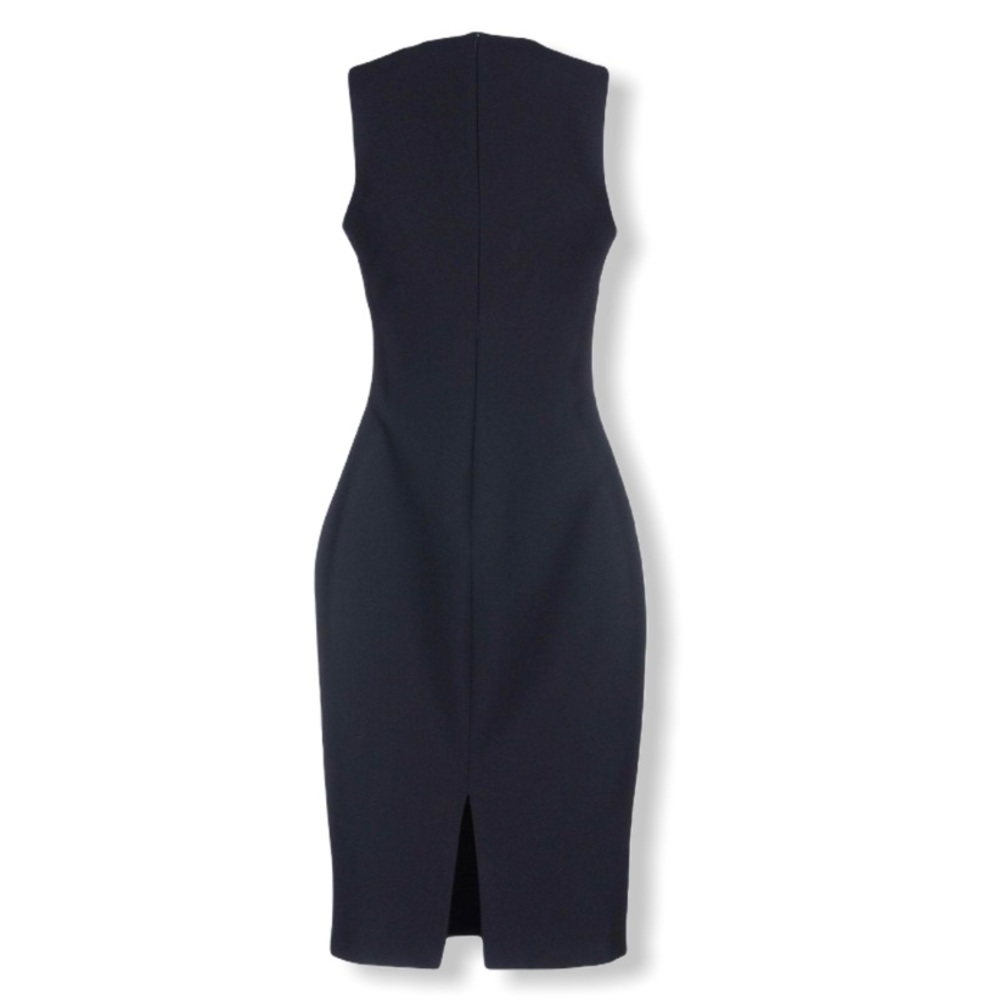 Textile Elizabeth And James Sleeveless Dress - Picture 2 of 4
